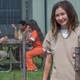 Image for article titled Fictions fracture OITNB’s Litchfield, in more ways than one